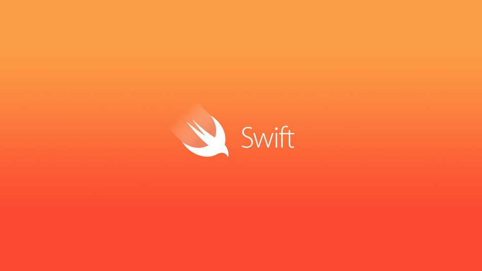 Swift字典与可选型